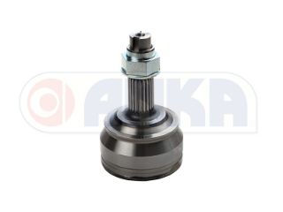 AKS KAFASI DIŞ TMPR-TİPO 1.4-1.6 resmi