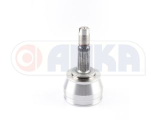 AKS KAFASI DIŞ PALİO-ALBEA 1.2 8V 02 resmi