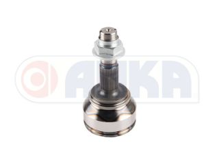 AKS KAFASI DIŞ DUCATO-BOXER-JUMPER 2.2-3.0 HDİ 06 35X29X71.50 resmi