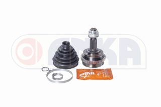 AKS KAFASI DIŞ FIAT BRAVA-BRAVO 1.6 16V 95-01 resmi