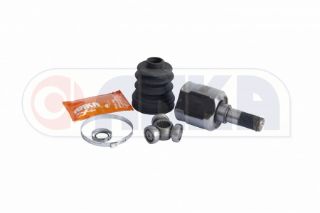 AKS KAFASI İÇ HYUNDAİ VERNA OTOM. VİT. resmi