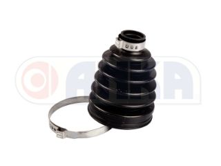 AKS KÖRÜĞÜ DIŞ CLİO III-IV-MODUS-TWNG-DUSTER-LOGAN-SANDERO PLASTİK resmi