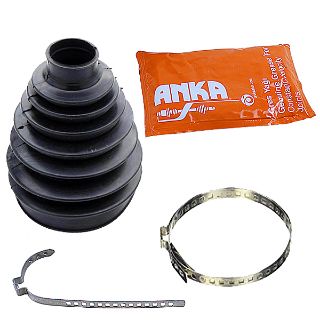 AKS KÖRÜĞÜ DIŞ RENAULT CLİO IV 1.5 OTM.VİT. 12 PLASTİK resmi