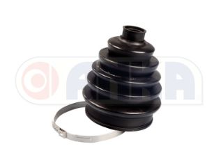 AKS KÖRÜĞÜ DIŞ ASTRA G 1.4-1.6-1.7 98-05 -CORSA B 1.2İ 93-00 -VECTRA B 1.6İ- 16V 95-02 PLASTİK resmi