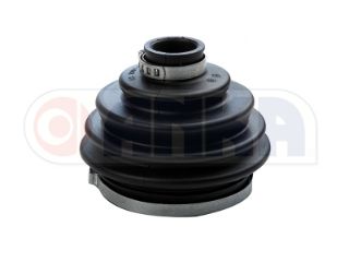 DIS AKS KÖRÜĞÜ BEETLE 99>10 BORA 99>05 GOLF IV V VI VII 98>13 A3 97>03 LEON OCTAVIA 00>13 resmi