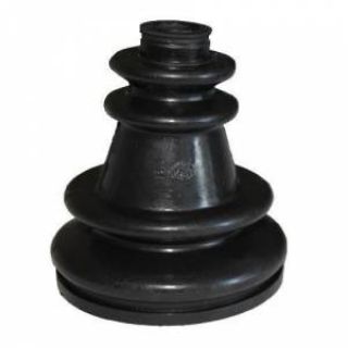 AKS KÖRÜĞÜ DIŞ FORD FOCUS III 1.6 TDCİ 11 PLASTİK resmi