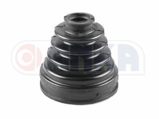 AKS KÖRÜĞÜ TAKIM (DIS) TOYOTA COROLLA 1992 2000 (AE92 100 101 111 KASA) resmi