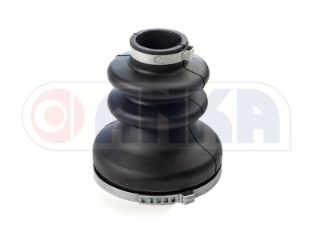 AKS KÖRÜĞÜ İÇ DUCATO-BOXER-JUMPER 18Q resmi