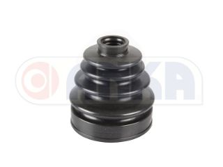 AKS KÖRÜĞÜ İÇ DUCATO III-BOXER III-JUMPER III 2.2 D-3.0 D 06 BÜYÜK 28.6X102X96.15 MM resmi