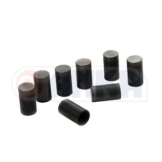 SİBOP FİNCANI TAKIM 40535 R12 resmi