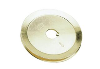 KRANK KASNAĞI R12 TOROS resmi