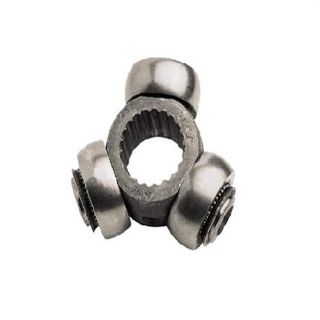 AKS MAFSALI YM (KUCUK) R12 resmi