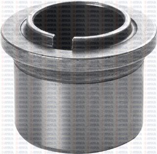 KRANK KASNAK BURCU R9 R19 resmi