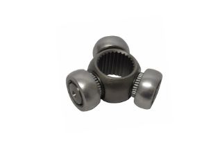 AKS MAFSALI SOL MASTER 25 DIS resmi