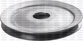 KRANK KASNAĞI BURÇSUZ R9 R19 resmi