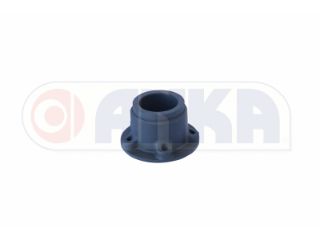 PORYA ARKA 60100008 MASTER III MOVANO 10-> (5 BİJON) resmi