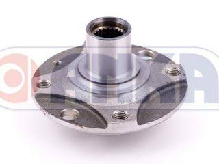 PORYA ÖN 60140005 ASTRA-F (91-05) CORSA-B (93-00) VECTRA-A (88-95) resmi