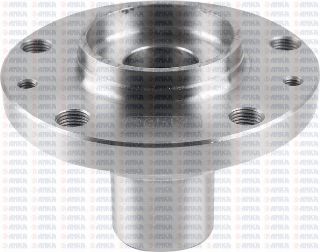 PORYA ÖN 60500003 DUCATO BOXER JUMPER 15 JANT YM 01->06 resmi