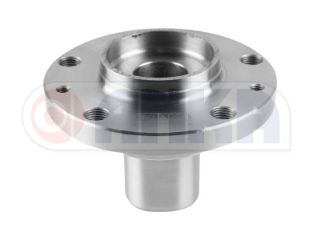 PORYA ÖN 60500004 DUCATO BOXER JUMPER 16 JANT YM (01-06) resmi