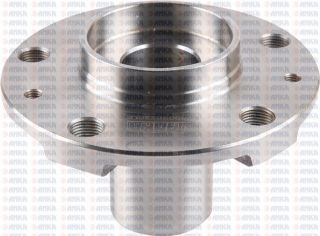 PORYA ÖN 60500005 DUCATO-III BOXER JUMPER 2.3 JTD (07-) resmi