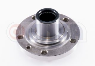 ÖN TEKER PORYASI DOBLO 1.6-2.0 MTJ 10 resmi