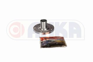 PORYA ÖN TEKER 60500015 EGEA 1.3 1.6 1.4 15-> resmi