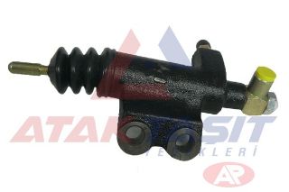 DEBRIYAJ MERKEZI ALT DOKUM 19,05 MM HYUNDAİ H100 2.5 D 1997-2004 / MİTSUBİSHİ L300 1997-2006 resmi