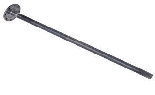 ARKA AKS BMC 3000 (E.M.) 4M6596 resmi
