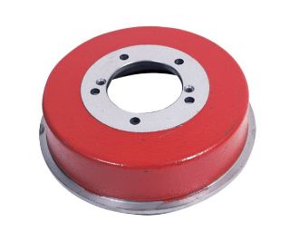 ÖN  KAMPANA TM30 ESKI MODEL 91> resmi