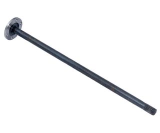 AKS KOMPLE ARKA 2054 V184 ÇİFTTEKER resmi