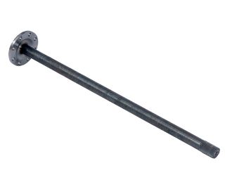 AKS KOMPLE ARKA 2055 V347 ÇİFTTEKER resmi