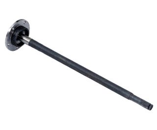 AKS KOMPLE ARKA 2056 V184 ABSLİ resmi