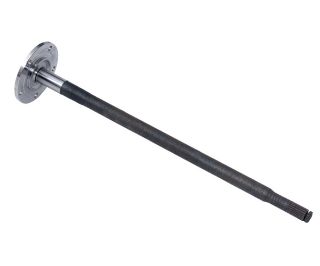 AKS KOMPLE ARKA 2057 V184 ABSSİZ resmi