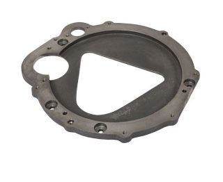 MOTOR ARA PLEYT BMC 3000 (R-380 SFERO ) resmi