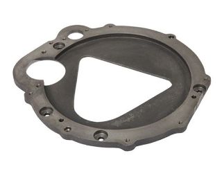 MOTOR ARA PLEYT BMC 3000 (A-15 SFERO ) resmi