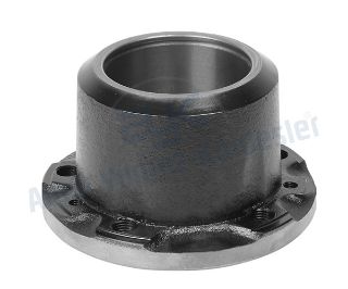 PORYA ARKA TEKER 3037 DUCATO 15 JANT Y.M 2002-2006 resmi