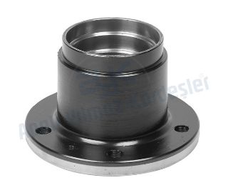 PORYA ARKA TEKER 3038 DUCATO 15 JANT E.M 1994-2002 resmi