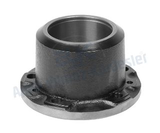PORYA ARKA TEKER 3039 DUCATO 16 JANT Y.M 2002-2006 resmi