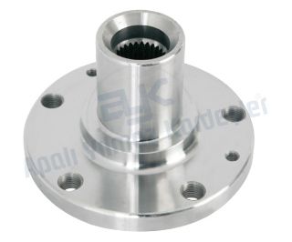 PORYA ÖN TEKER 3042 DUCATO E.M 15 JANT 1994-2002 resmi