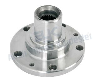PORYA ÖN TEKER 3043 DUCATO Y.M 15 JANT 2002-2006 resmi