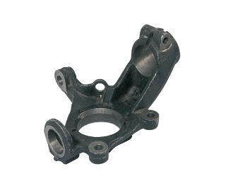 AKS TAŞIYICISI ÖN SOL 3061 V184 resmi