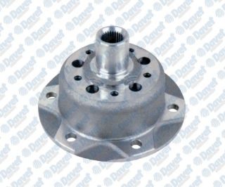 ÖN  TEKER PORYASI CIFT TEKER FORD V184 SIFERO resmi