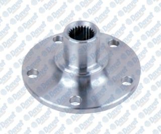 ÖN  TEKER PORYASI FORD CONNECT resmi