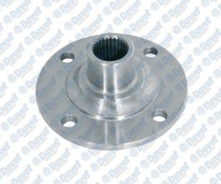 ÖN  TEKER PORYASI FORD MONDEO resmi