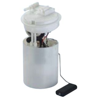 DEPO ŞAMANDIRASI FP24107 P307 P806 P807 EXPERT resmi
