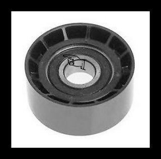 GERGİ BİLYASI FT308 SCUDO 1.9 TD resmi