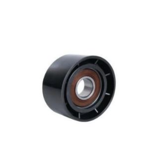 GERGİ BİLYASI FT328 DUCATO 2.2 2.3 100 PS 120 PS resmi