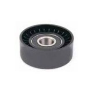 GERGİ BİLYASI FT331 CROMA 1.8-16V resmi