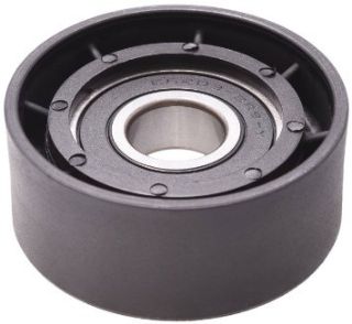 GERGİ BİLYASI OPL717 ASTRA-H CORSA-D INSIGNIA VECTRA-C ZAFİRA 1.6 1.6T resmi