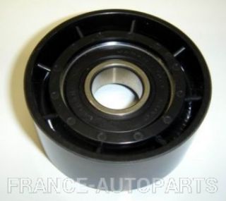 GERGİ BİLYASI REN412 R19 CLİO LAGUNA 1.8-16V ESPACE LAGUNA MEGANE 2.0-I resmi